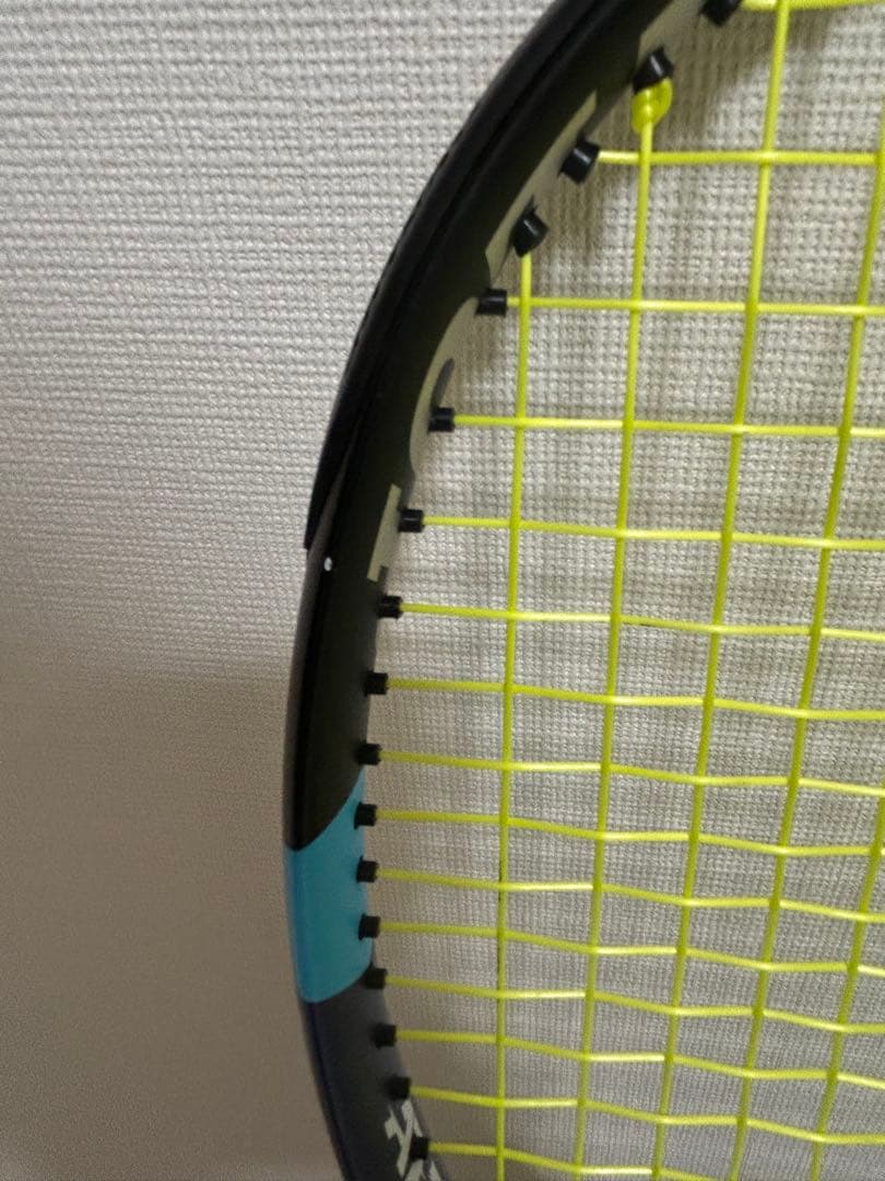 ダンロップFX500（2025年モデル）