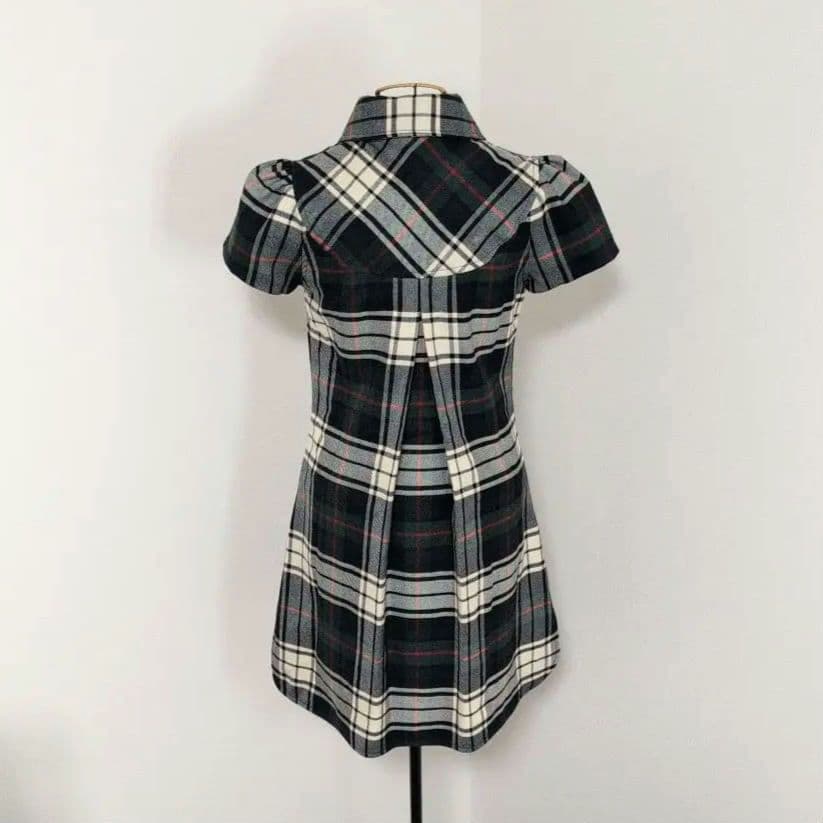 ブルマリン♡ワンピース 40