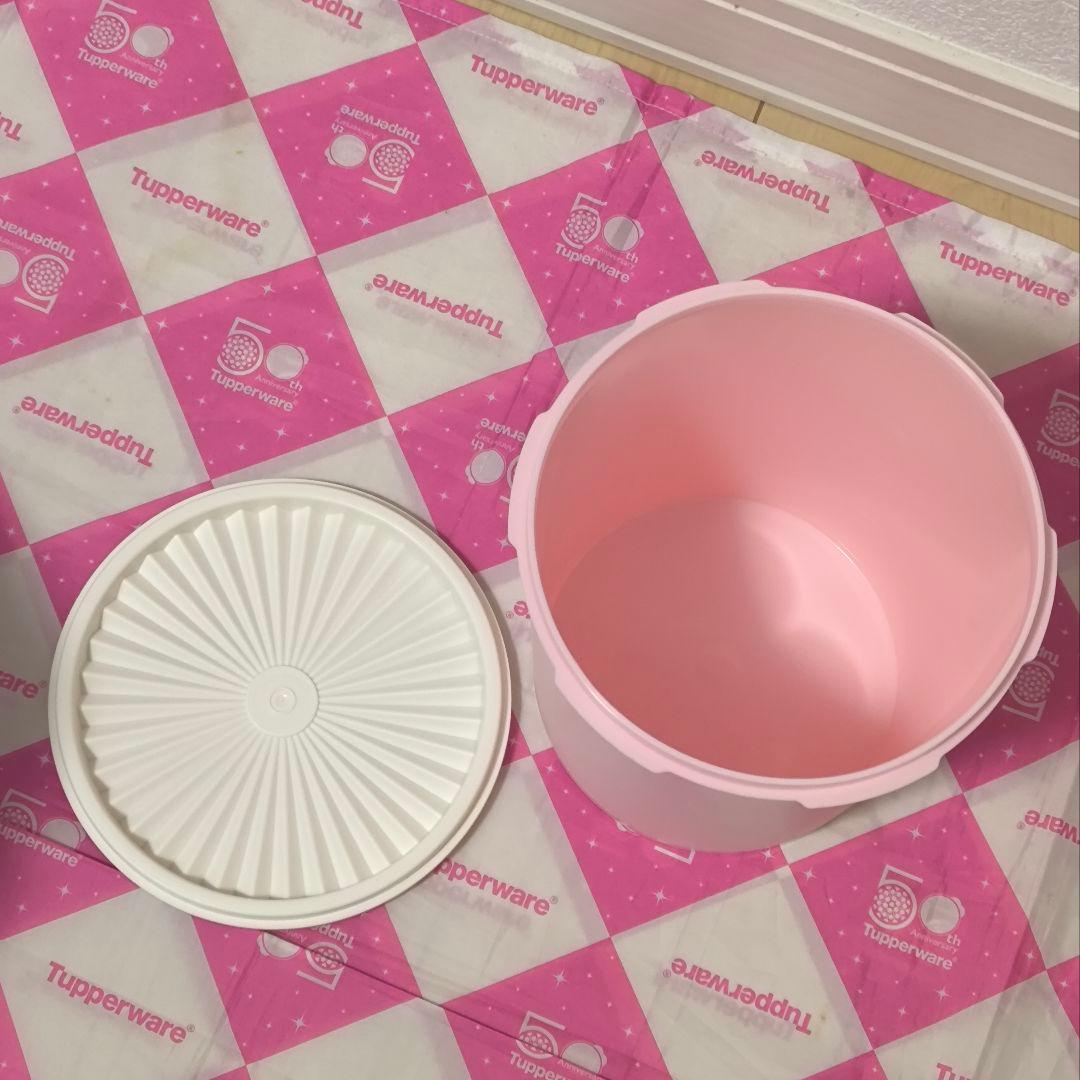 みかんページ