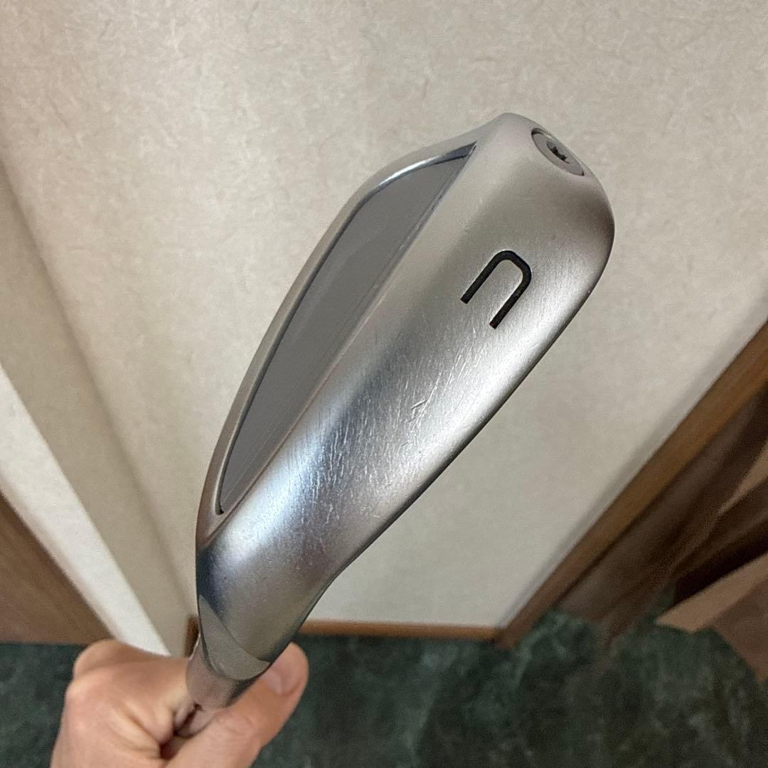PING i230 アプローチウェッジ