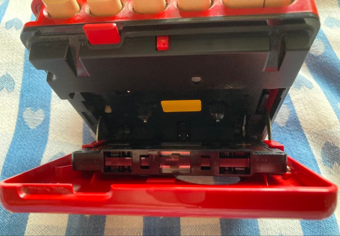 National コロカセ モデルRX-９０ 超貴重希少商品MAZDAコラボ品