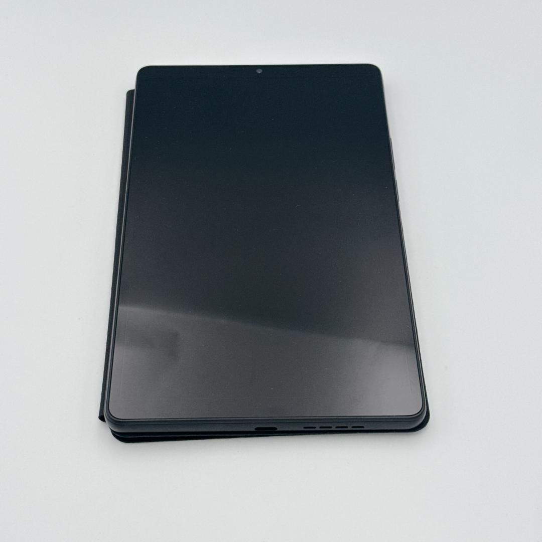 【美品】TCL 8188X 10.1インチ Androidタブレット