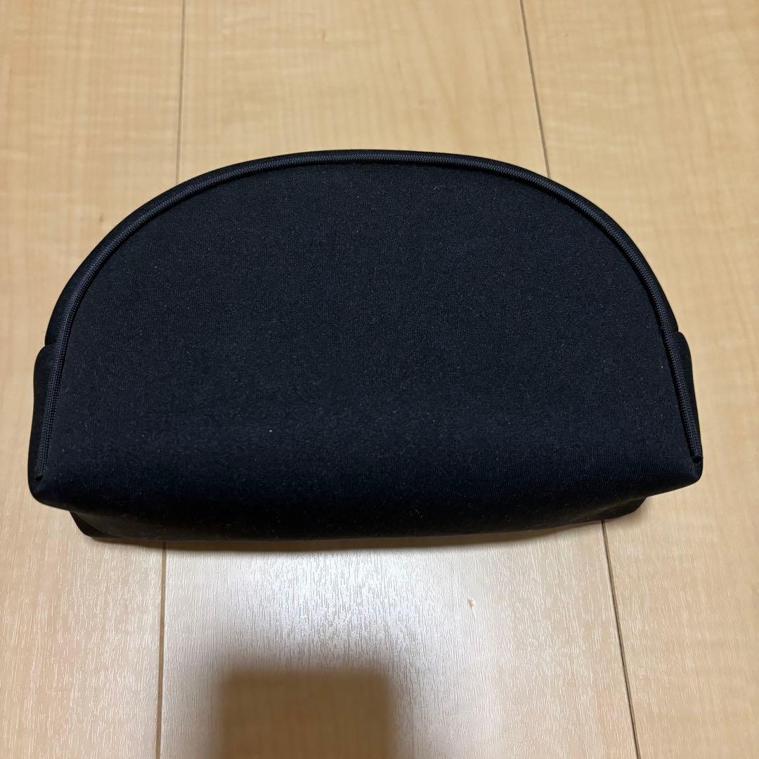 ベレガ　セルキュア　4Tプラス　美顔器