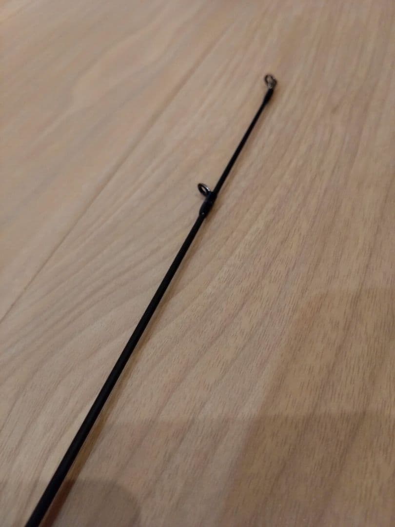 s*h様 デジーノレーベン　トルクチューン DLT-C610MHRST4ｓ　EV