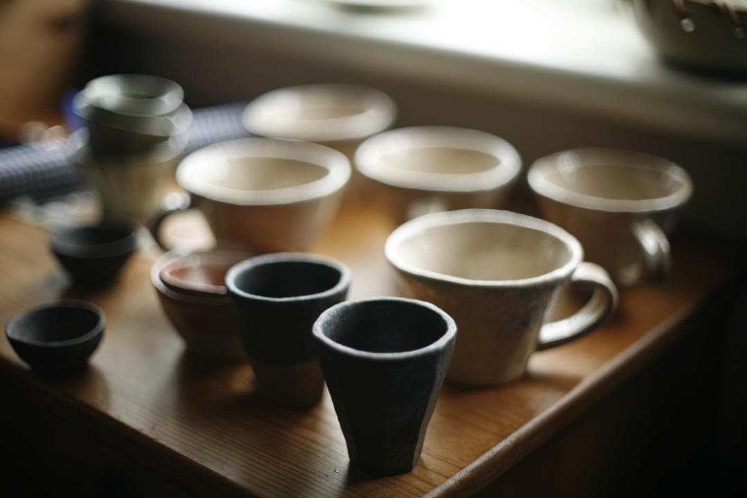 レンズ(単焦点) NIKON Non-Ai NIKKOR-S Auto F1.4/50mm L31