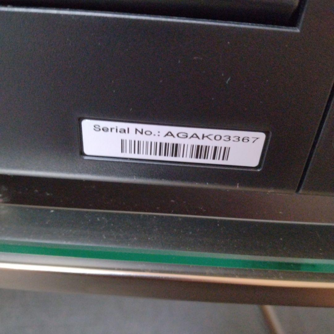 ✨️美品✨️Canon pro s1 インクジェットプリンター A3 Wi-Fi