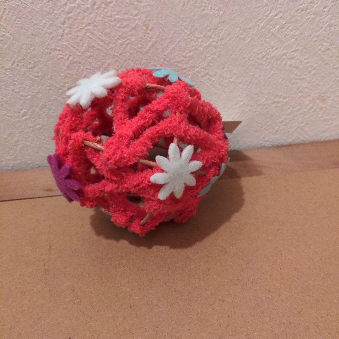 インテリア　丸形