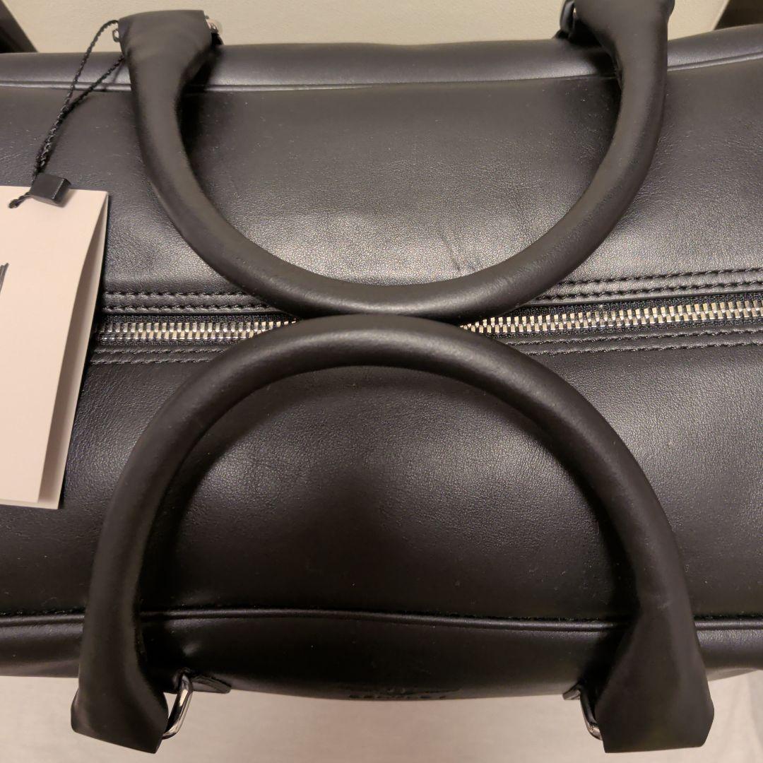 Bentley　バッグ