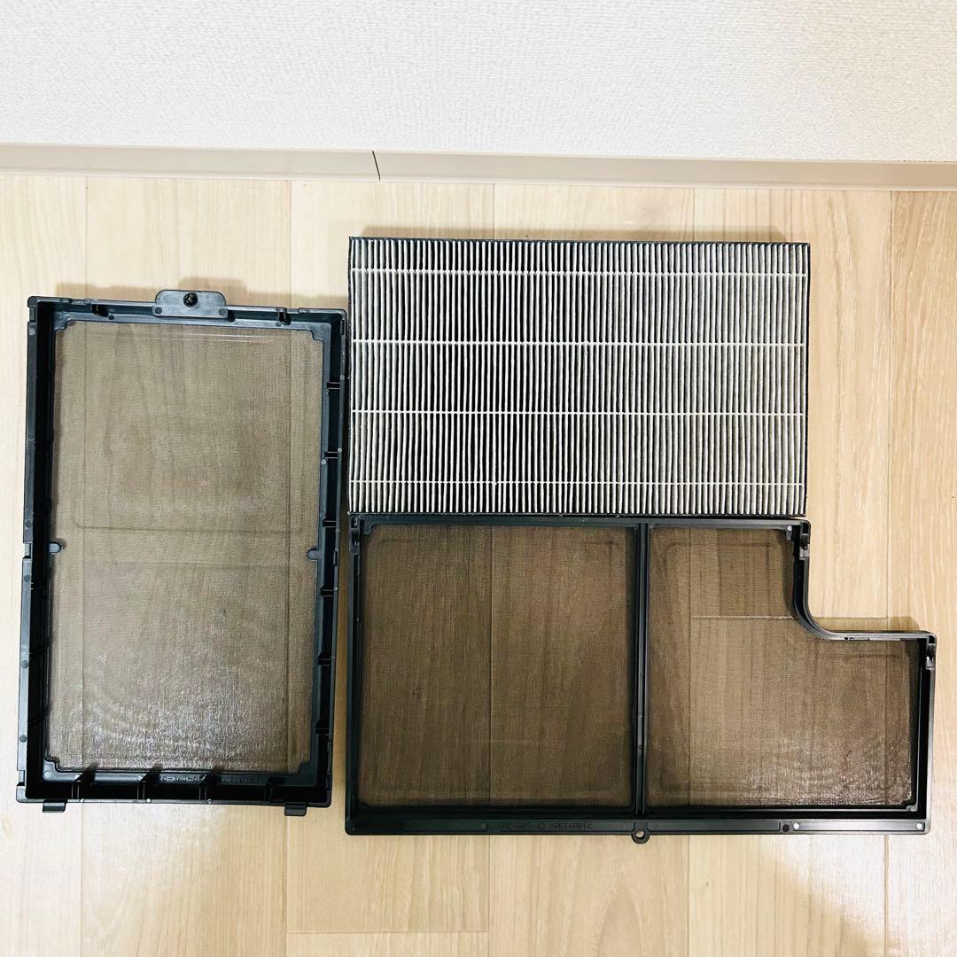 美品 リンナイ ガスファンヒーター（都市ガス用） RC-T5801ACP