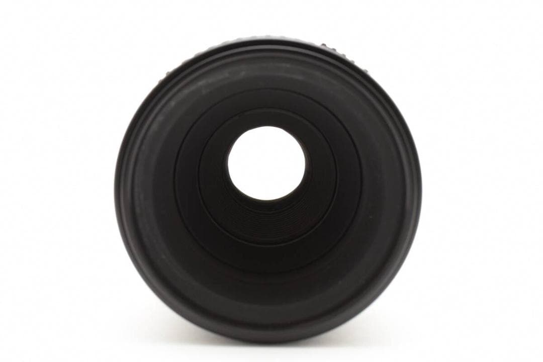★外観美品★ AF MICRO NIKKOR 60mm F2.8 D #42e