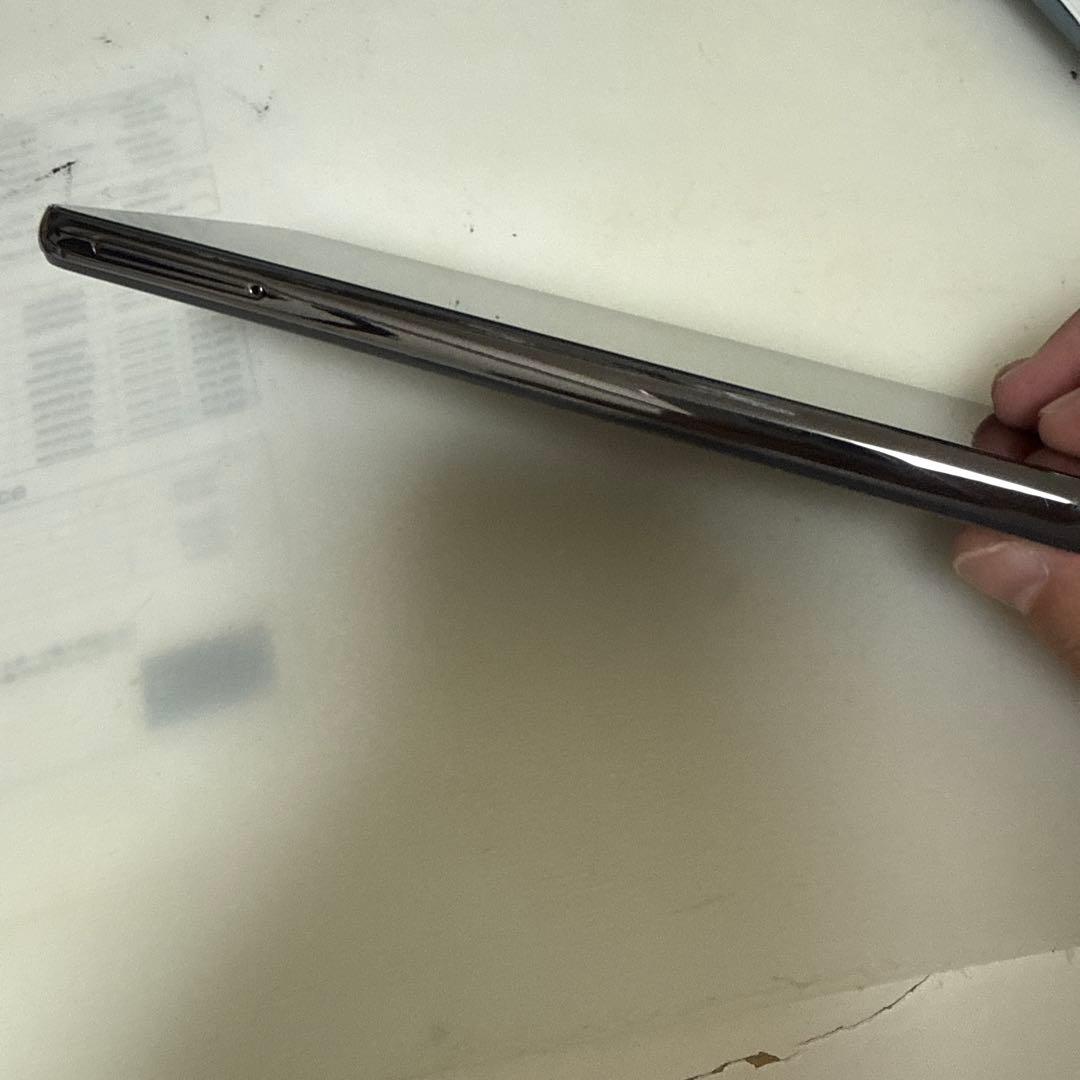 Samsung Galaxy A32 ブラック 本体　訳アリ