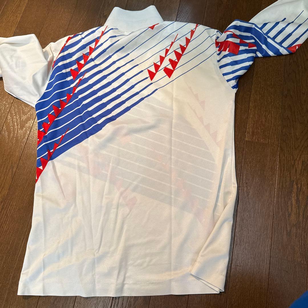 ドーハ日本代表　PUMA S〜M