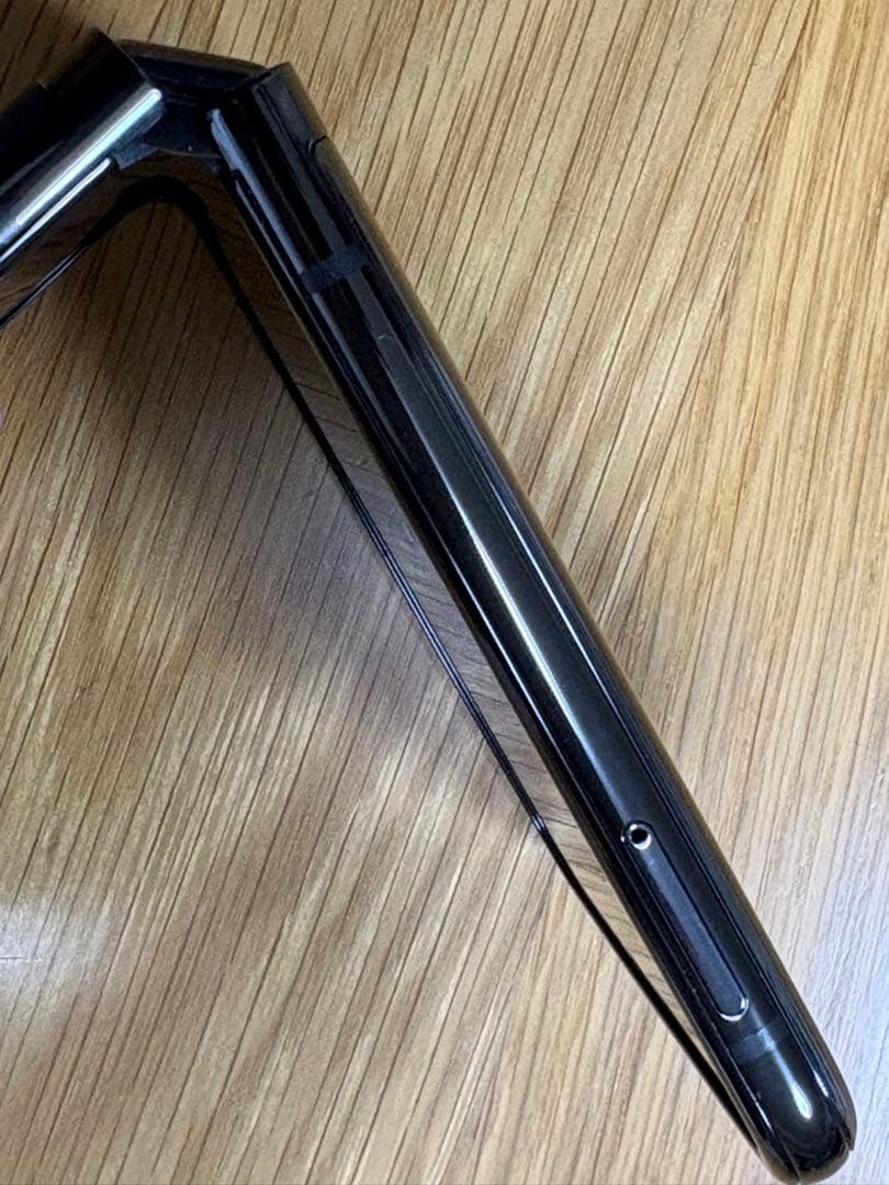 motorola razr 40 ultra SIMフリー