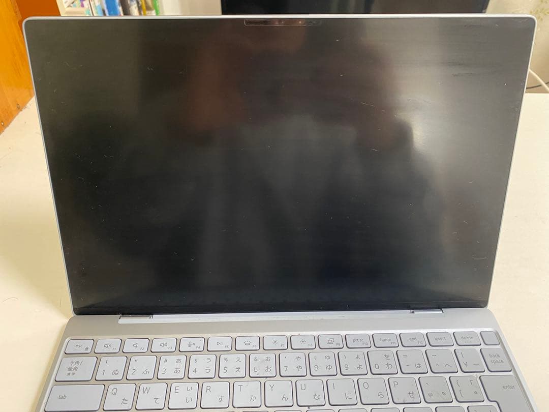 DELL XPS 13 9315 ノートPC Intel Evo i7