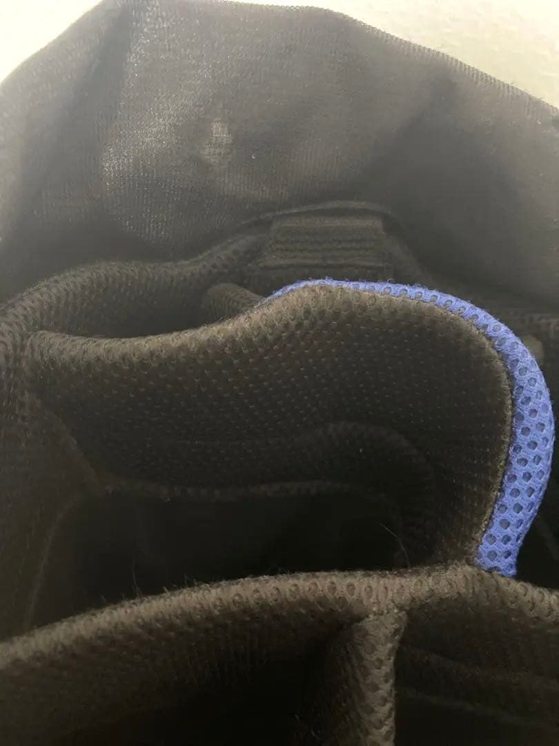 【美品✨】 TOUR STAGE ツアーステージ ゴルフバッグ キャディバッグ