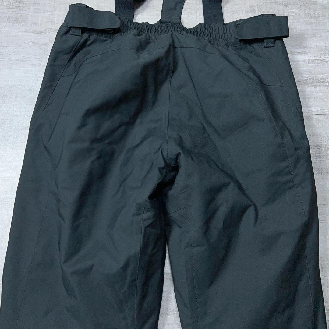 美品 DESCENTE デサント ムーブスポーツ SIO スキーウェア O