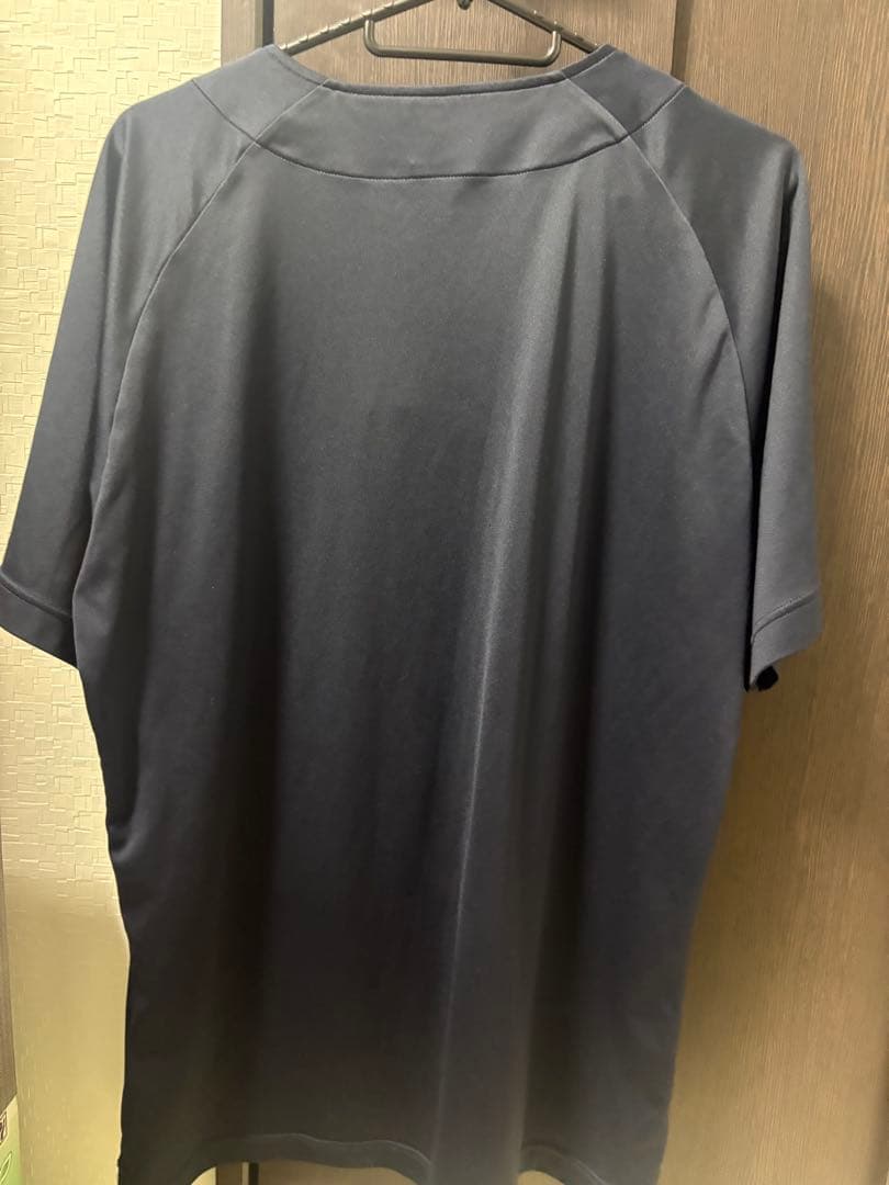 敦賀気比 ユニフォーム