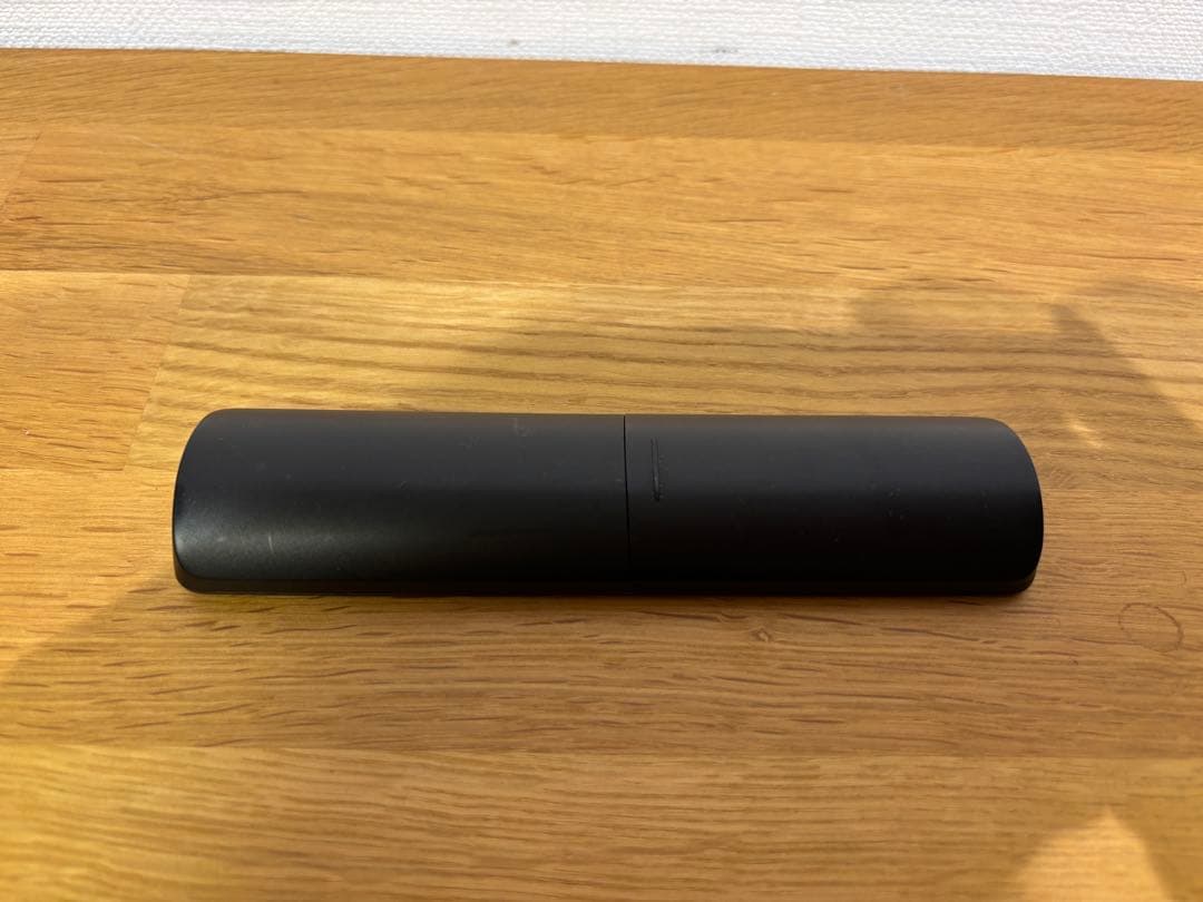 プロジェクター　ANKER NEBULA Cosmos ネビュラ　動作確認済