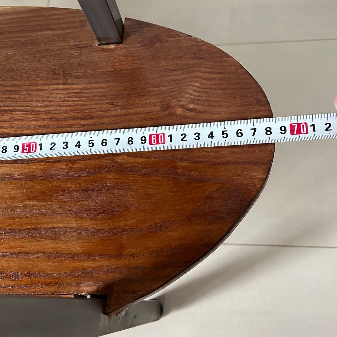 テーブル　【取りに来てくださる方限定（福岡市内）】