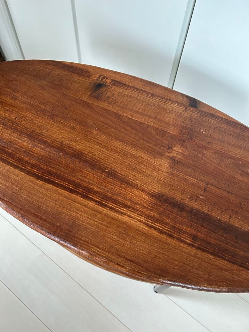 テーブル　【取りに来てくださる方限定（福岡市内）】