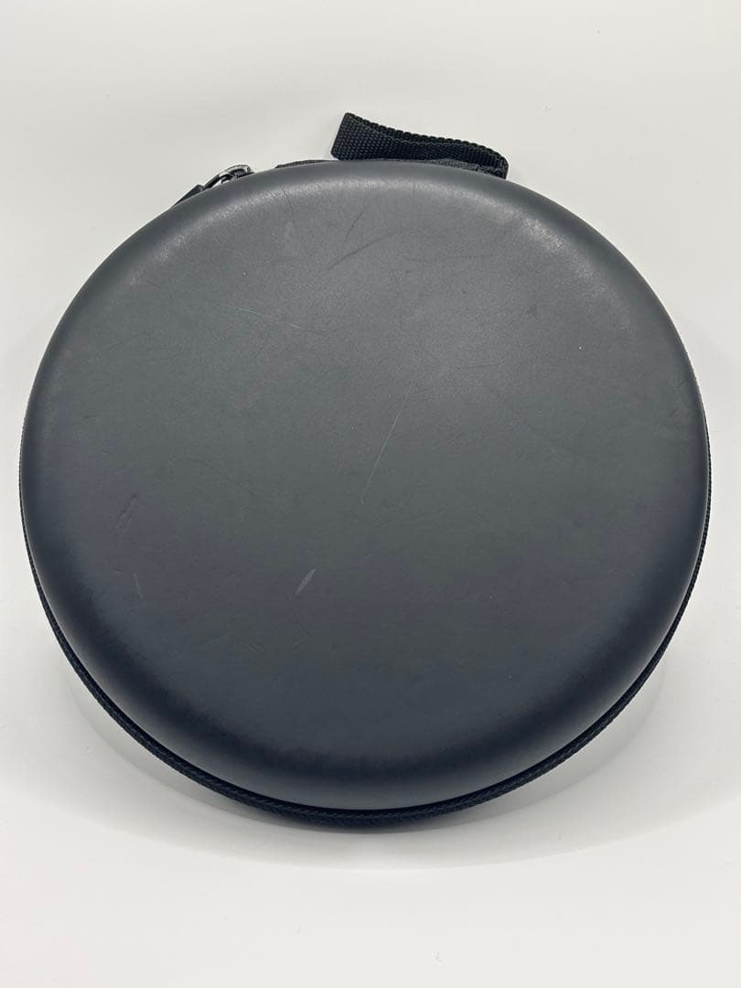 ✨動作良好✨BOSE QUIETCONTROL 30 付属品多数あり