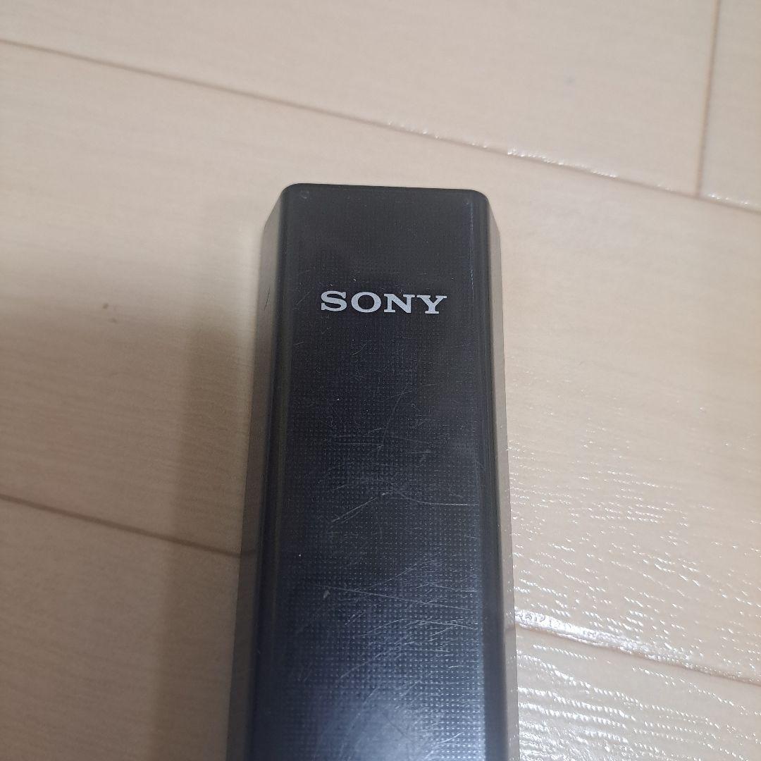 格安！SONY BRAVIA KDL-32W600A ブラビア 液晶テレビ 本体