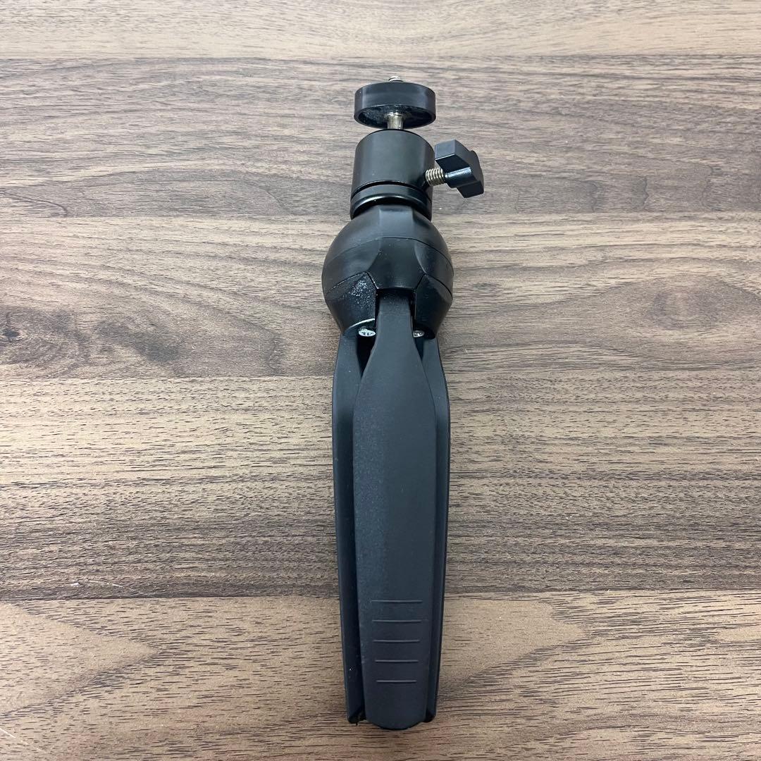 minyon様【美品】UENO-monoカベーニ モバイルプロジェクター T89