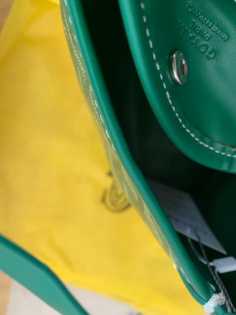 タビ( ꇐᴗꇐ ) トートバッグ 大容量 ネイビー