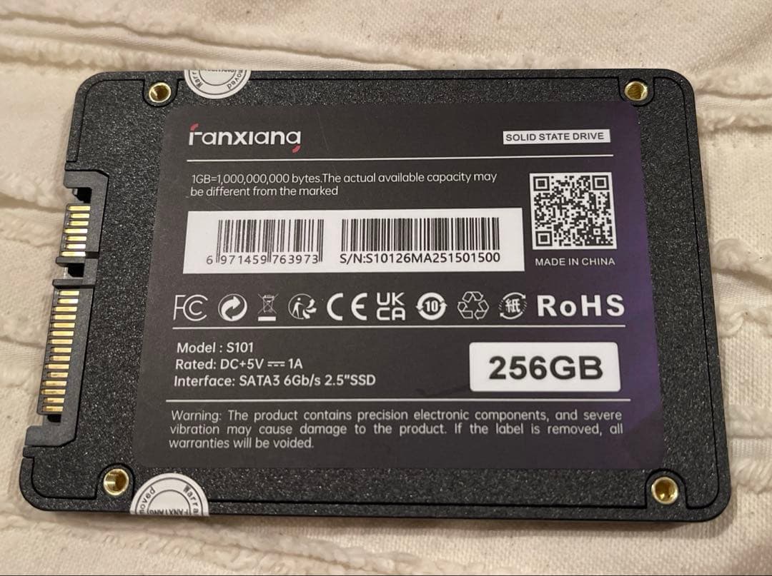 Mac mini M4 24GB 512GB ssd付 機器set