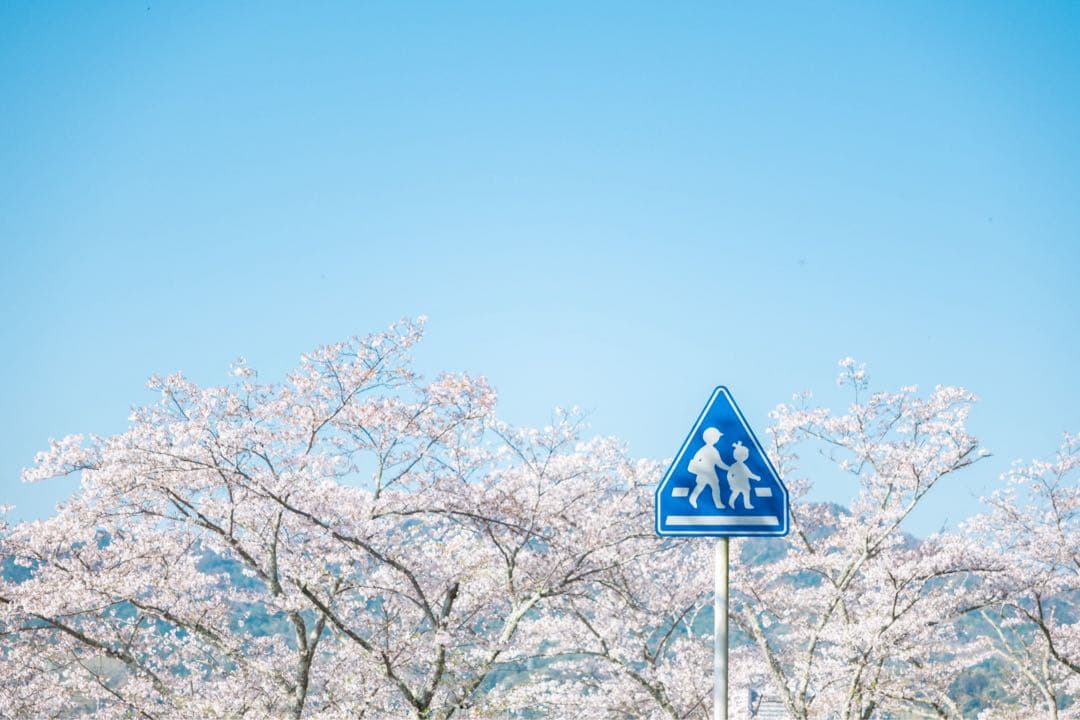 K*様 FUJIFILM X-Pro3 レンズ2本セット