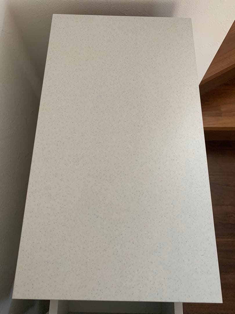 美品✨dinos✨サニタリーチェスト❣️ 幅25㎝奥行45㎝高85㎝　隙間家具