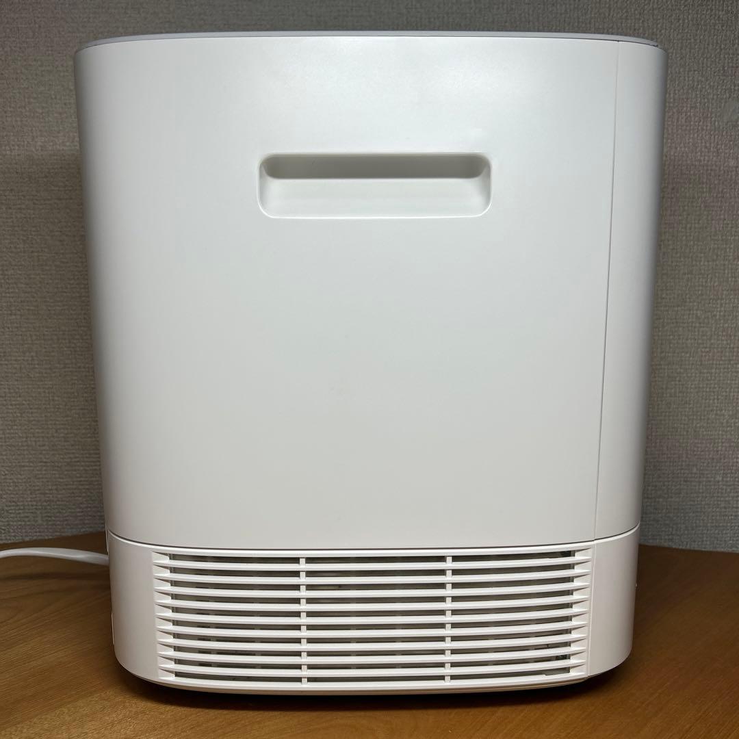 美品 シャープ 衣類乾燥除湿機 CV-P60 2022年製