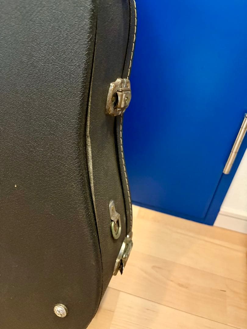 ⭐︎送料込み⭐︎　YAMAHA L-6 1978 超絶美品