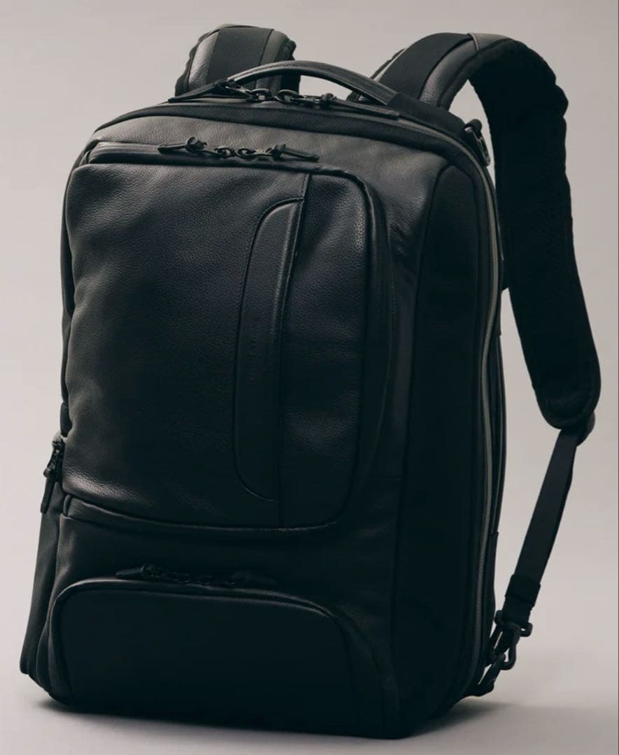 【新品】BROSKI AND SUPPLY ブロスキーアンドサプライ Labor