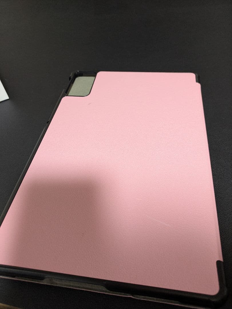 Androidタブレット本体 Redmi Pad SE 4GB/128GB Lavender Purple