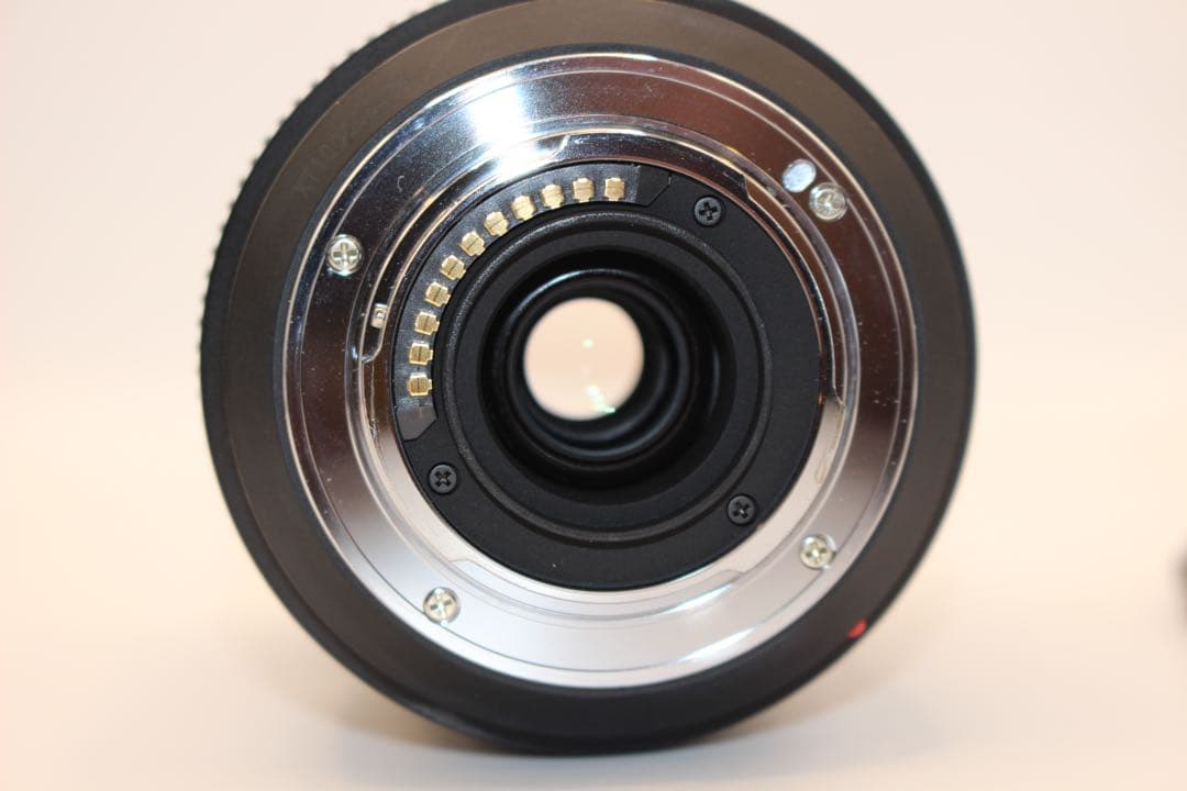 yt*mama様★お買い得★ LUMIX 45-200mm 望遠レンズ