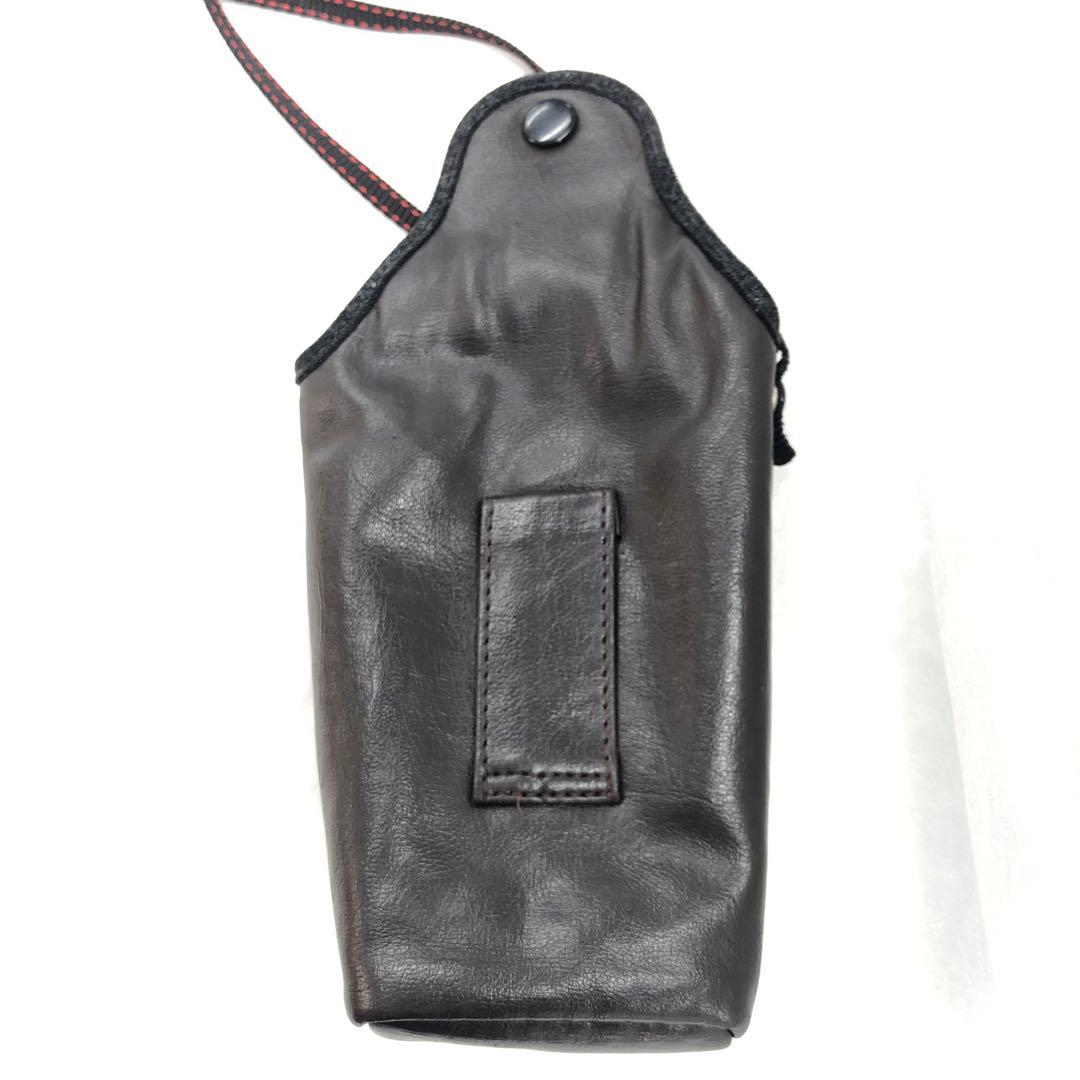 A-80　Nikon L35 AD ピカイチ