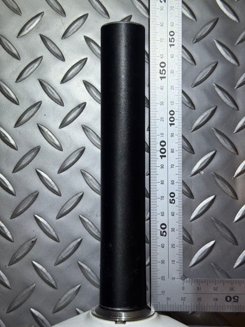 SR SUNTOUR EPCON サスペンション 26インチ クイックリリース式