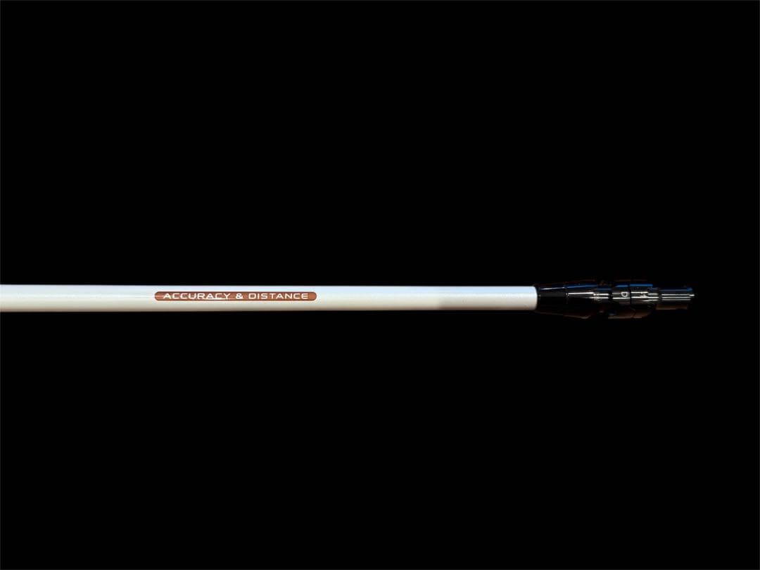 グラファイトデザイン ツアーAD GC-6（s) キャロウェイスリーブ付