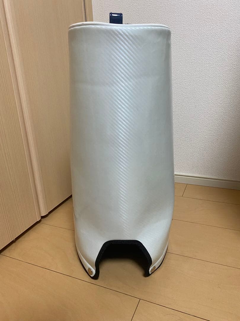 Admiral キャディバッグ