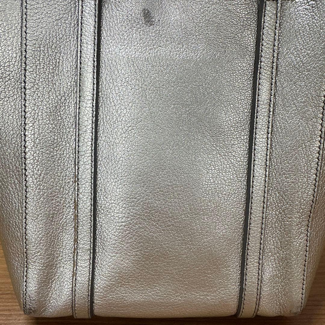 【良品】BALENCIAGA エブリデイ XXS バレンシアガ 2WAY