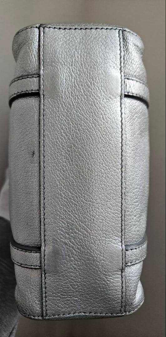 【良品】BALENCIAGA エブリデイ XXS バレンシアガ 2WAY