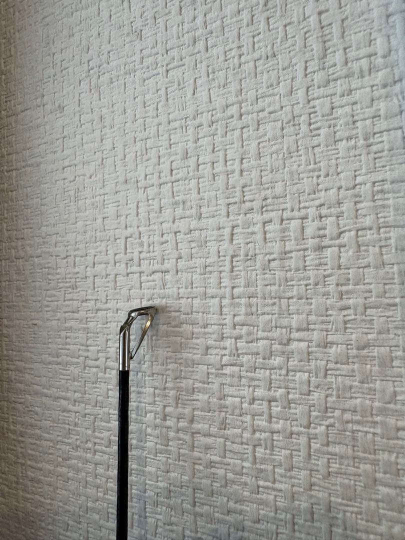 シマノ　ディアルーナ　S96ML S90ML 2本セット スピニングリール用