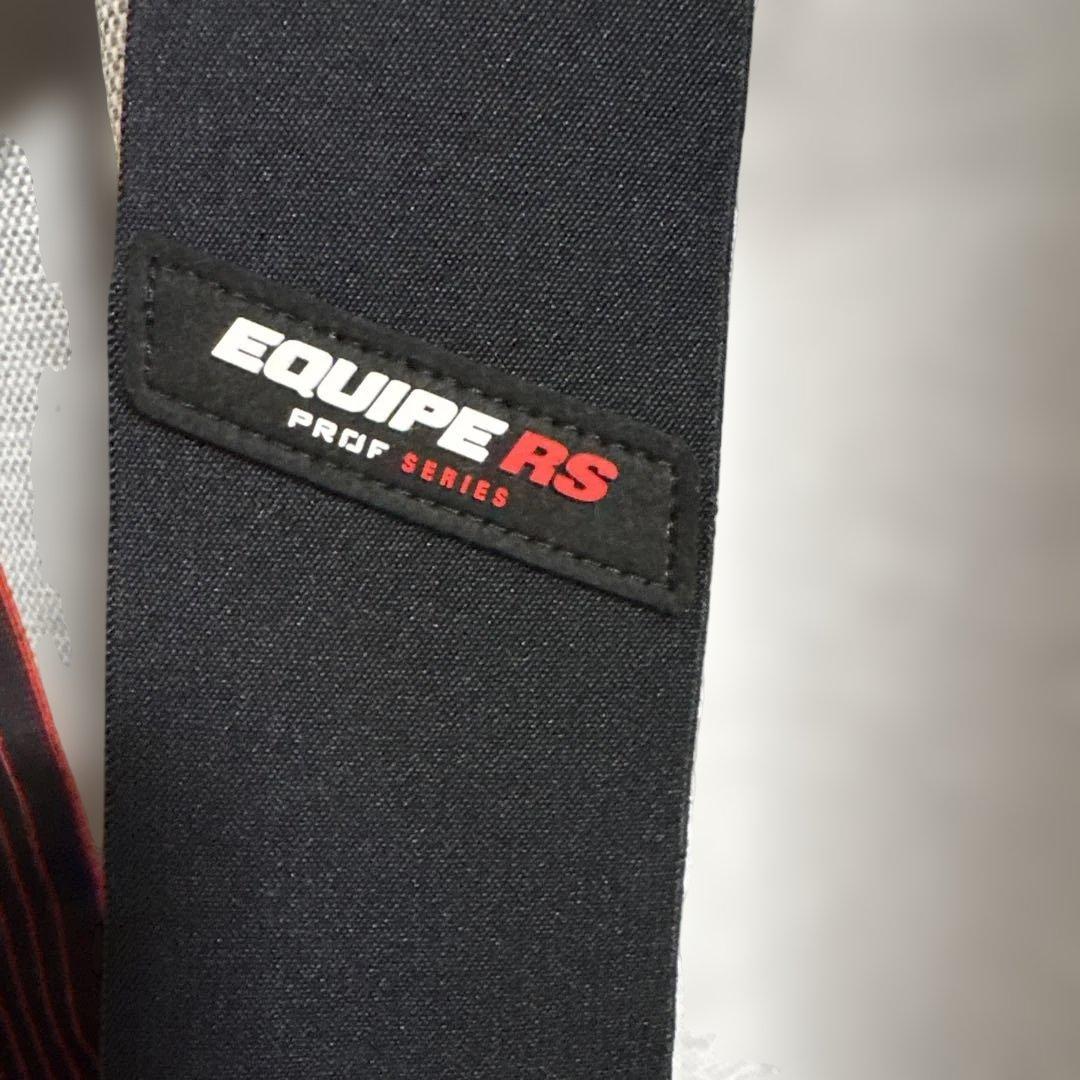 超美品/ASSOS EQUIPE RS BIb Shorts S9 即購入OK