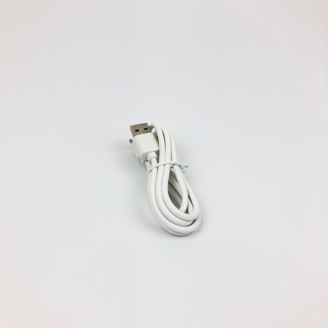 【新品】 EXTRARELEASE エクストラリリース GACKTプロデュース