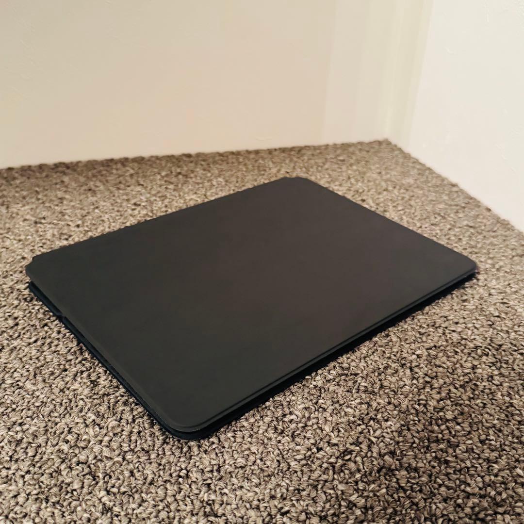 美品 Apple 純正 Magic Keyboard 11インチ用 A2261