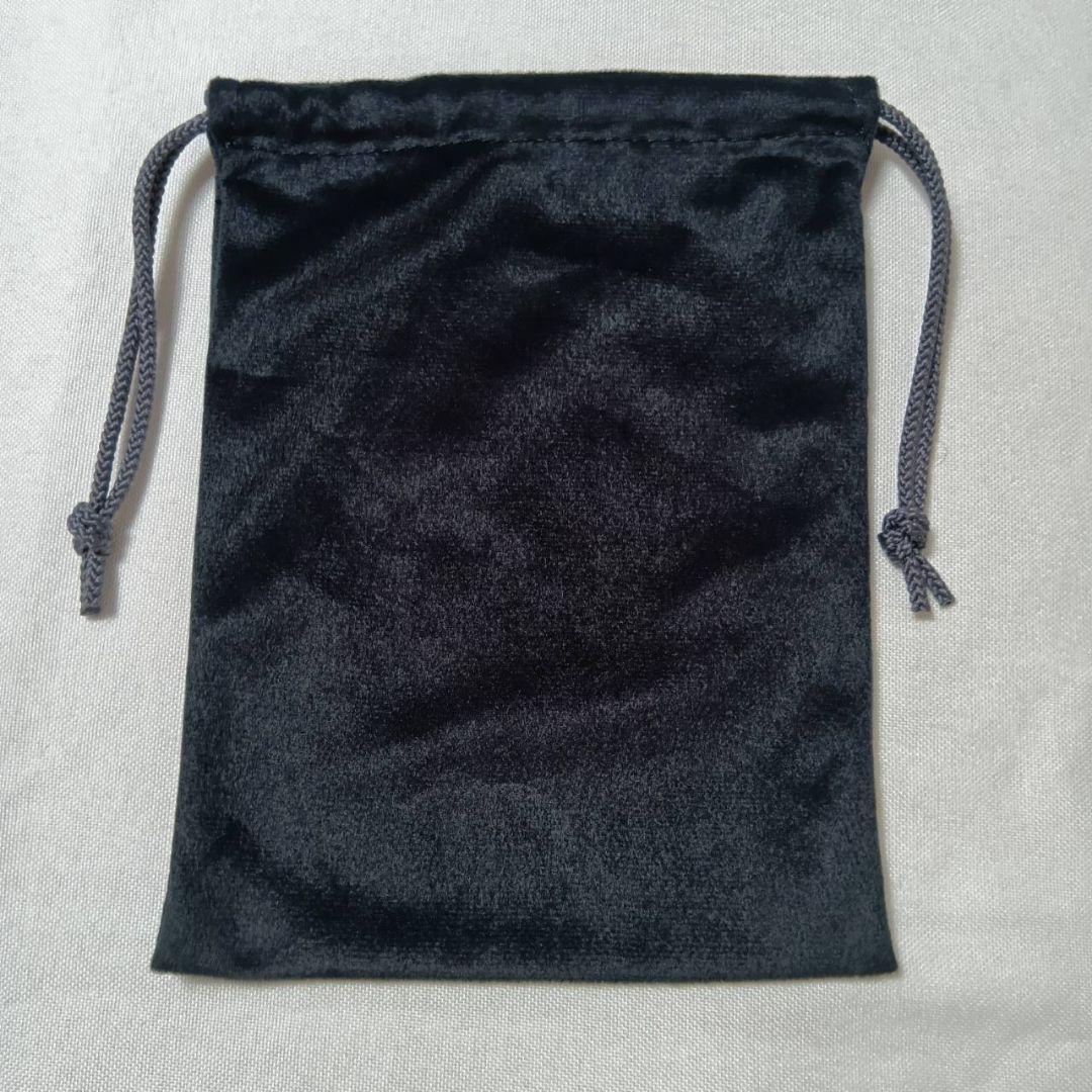 SHAPE BEAT PREMIUM 美顔器