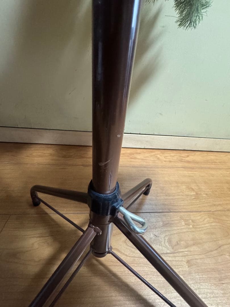Alsace アルザス 120cm クリスマスツリー