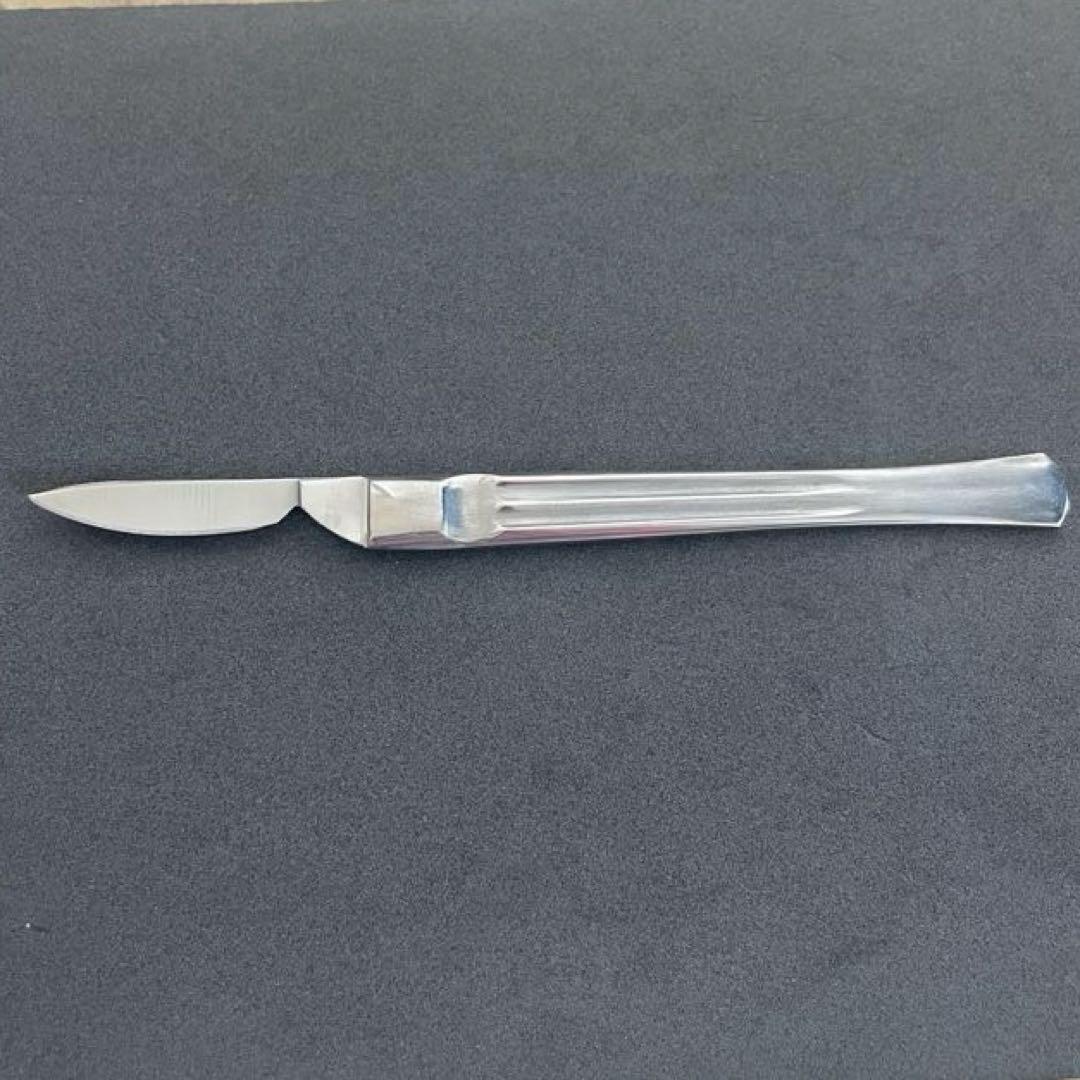 生物　昆虫採取　解剖セット　標本セット　実習キット