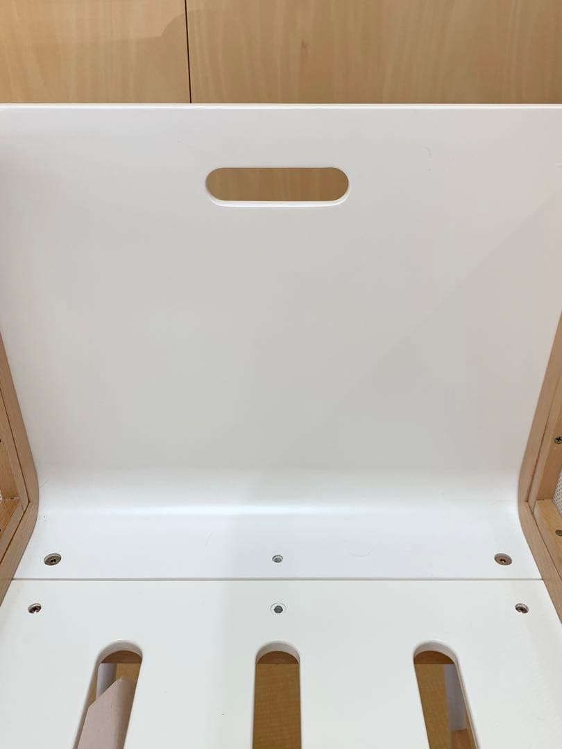 【送料込み】LiLi wagon WH リリワゴン